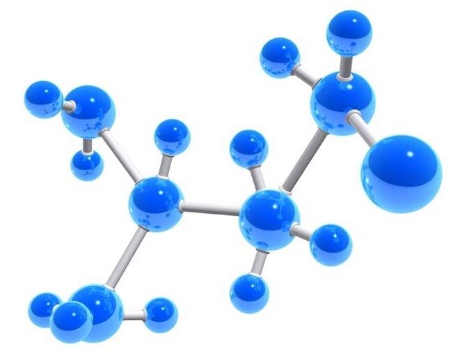 Simpla 360 enthält Palmitoil Tripéptides